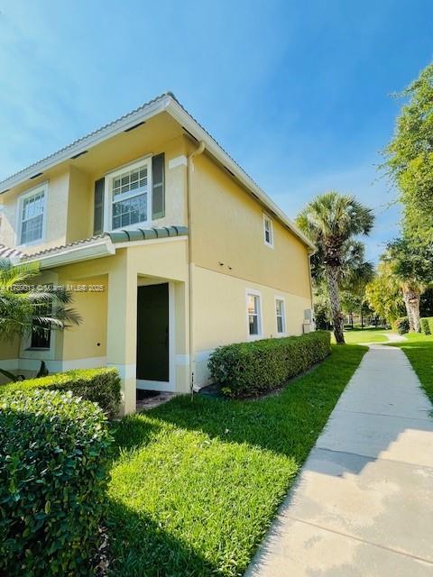 22111 Majestic Woods Way Property Photo