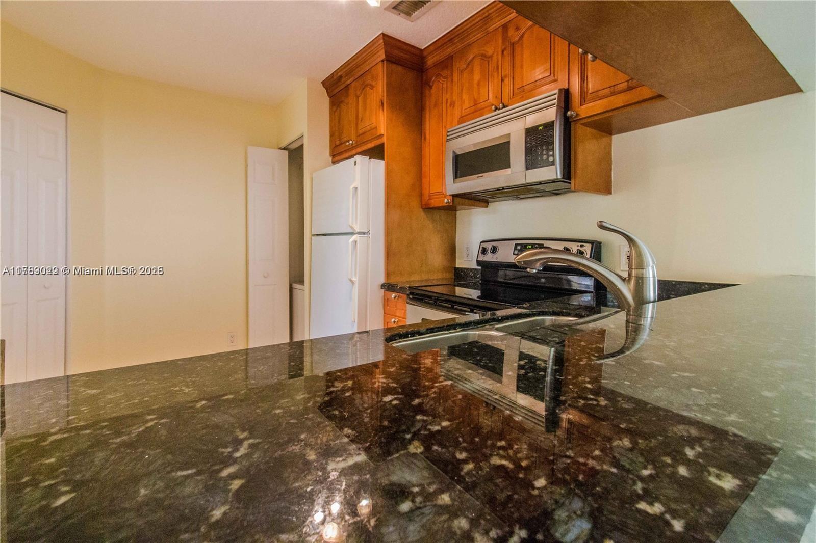 1155 Coral Club Dr 1155 Property Photo