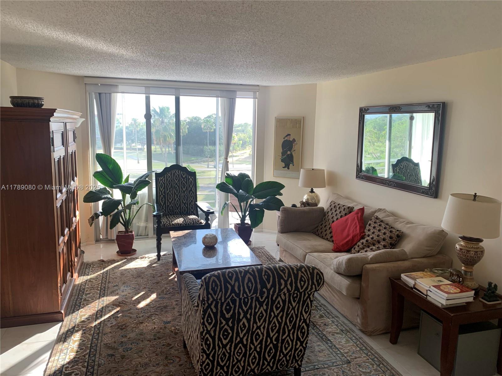 3465 Via Poinciana 503 Property Photo