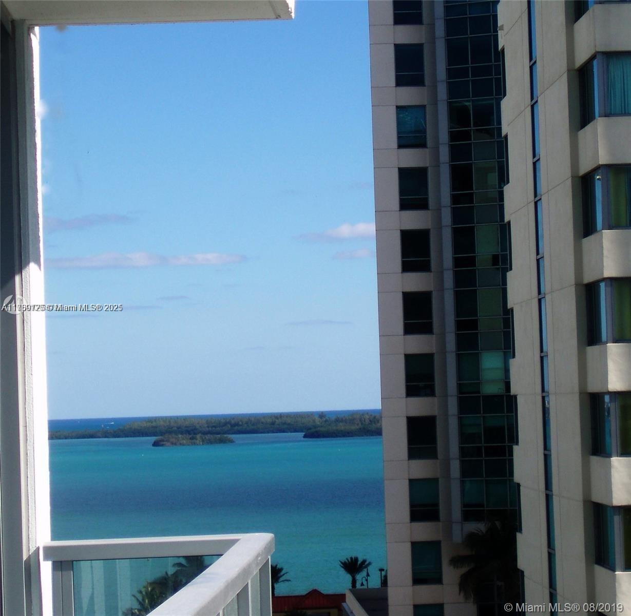 1060 Brickell Ave 1409 Property Photo