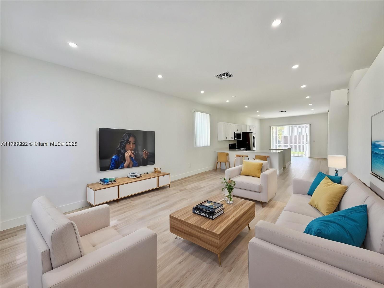 13034 Sheridan Ter Property Photo
