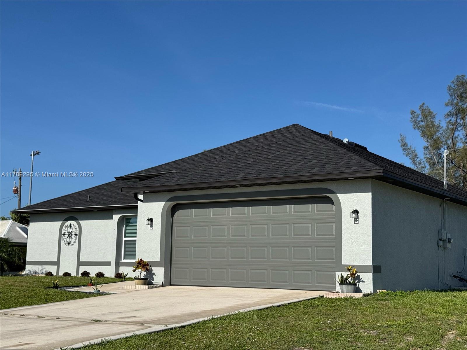 3408 Sw 17 Pl Property Photo