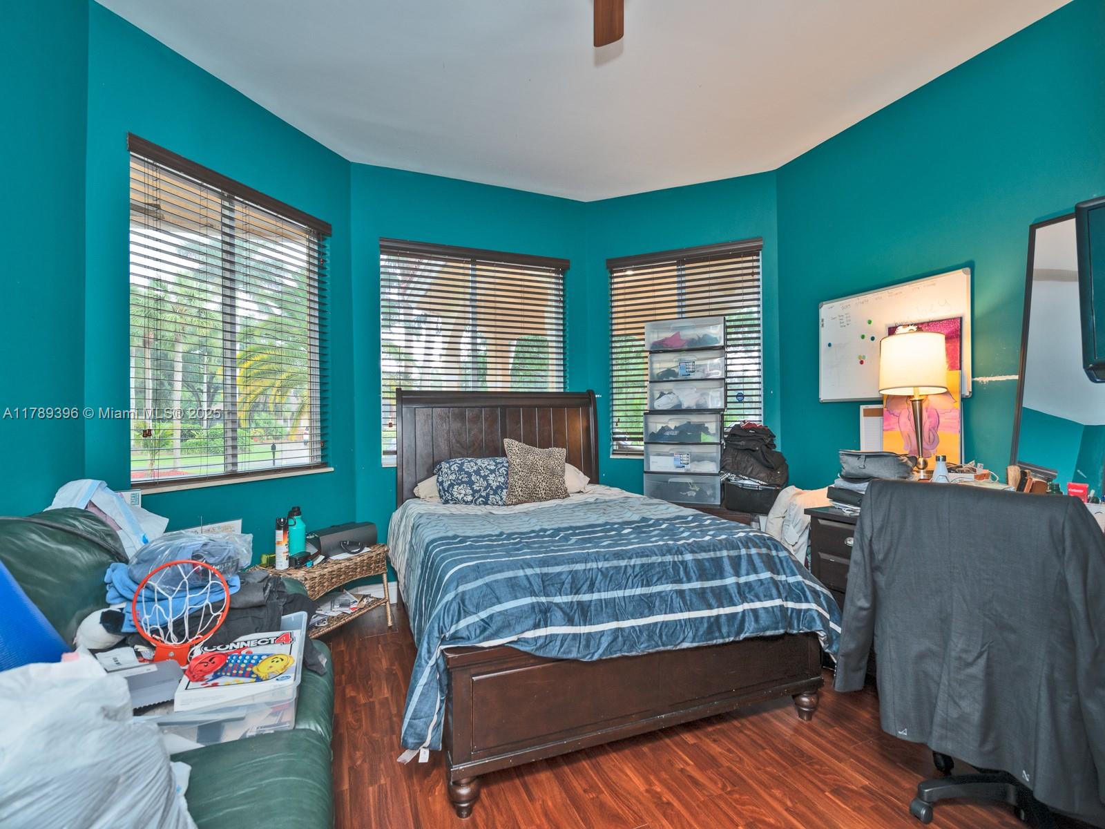 Property Photo 36