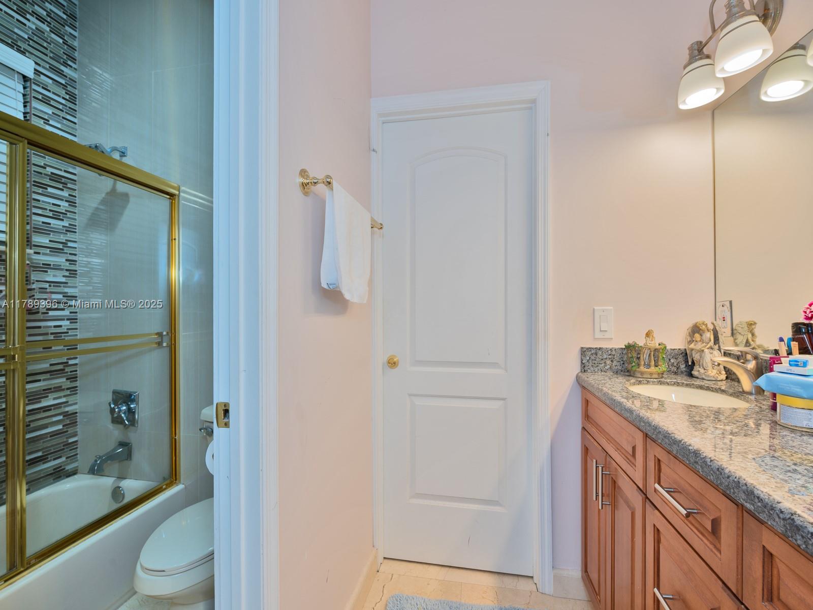 Property Photo 39