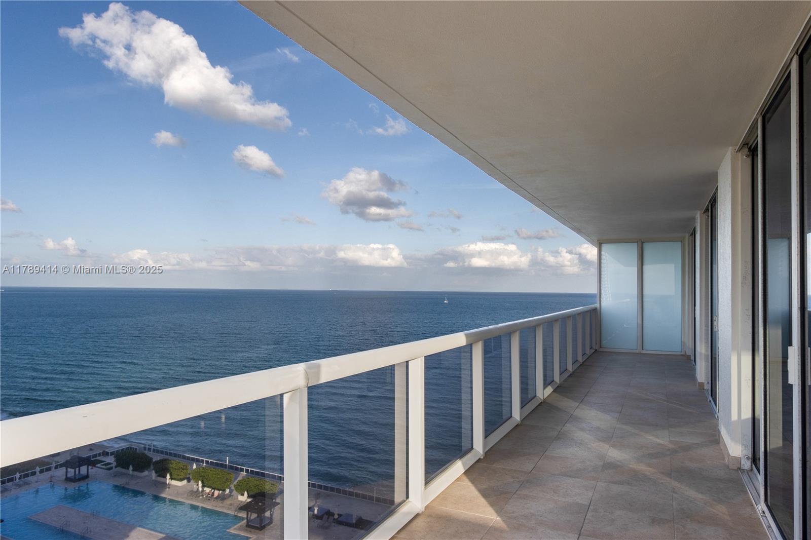 1830 S Ocean Dr 1908 Property Photo 1