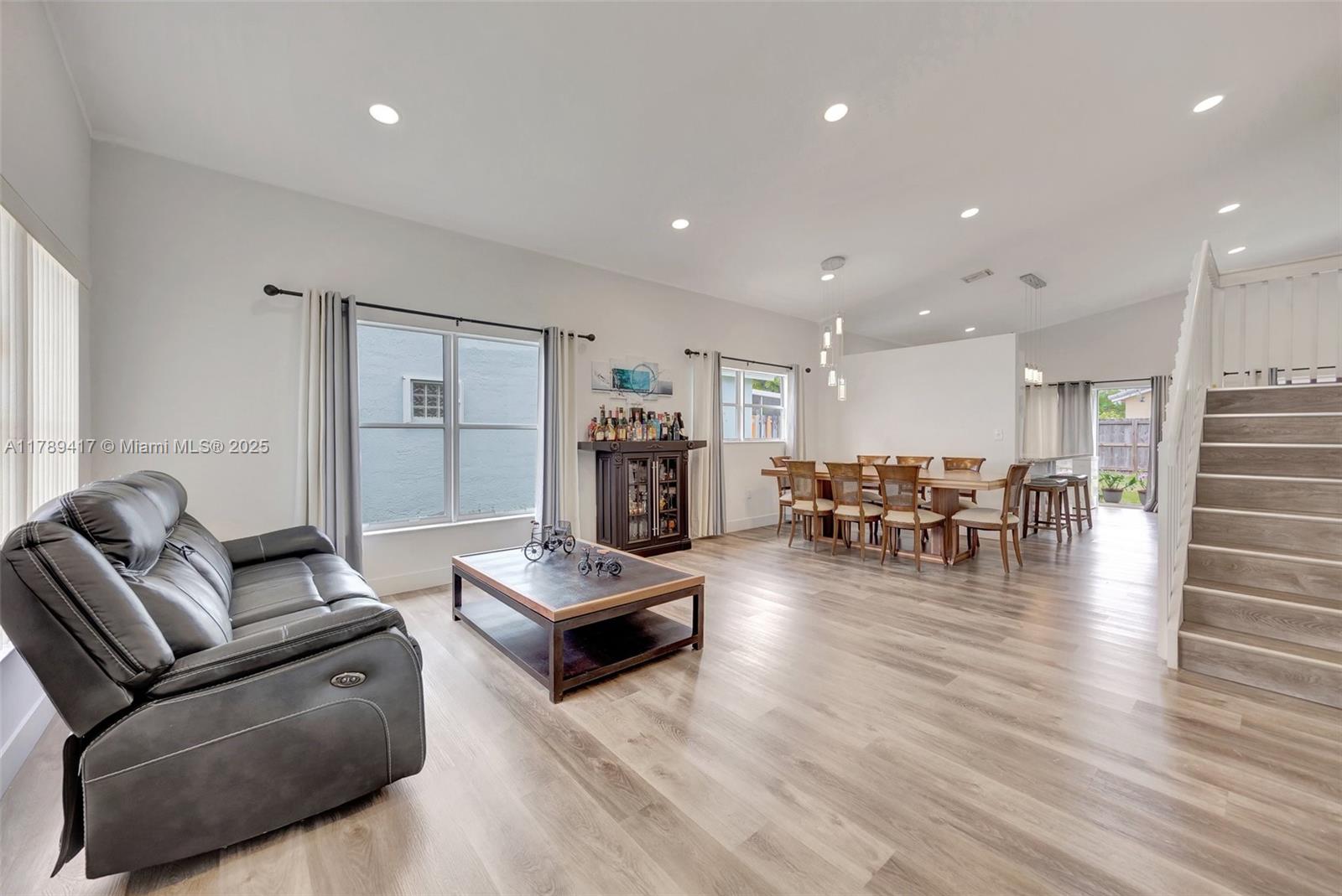 12113 Sw 249th St Property Photo 1