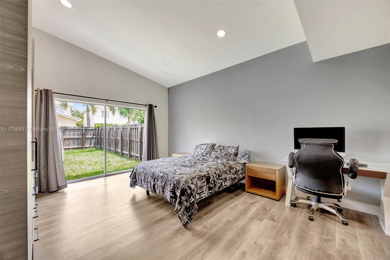 12113 Sw 249th St Property Photo 17