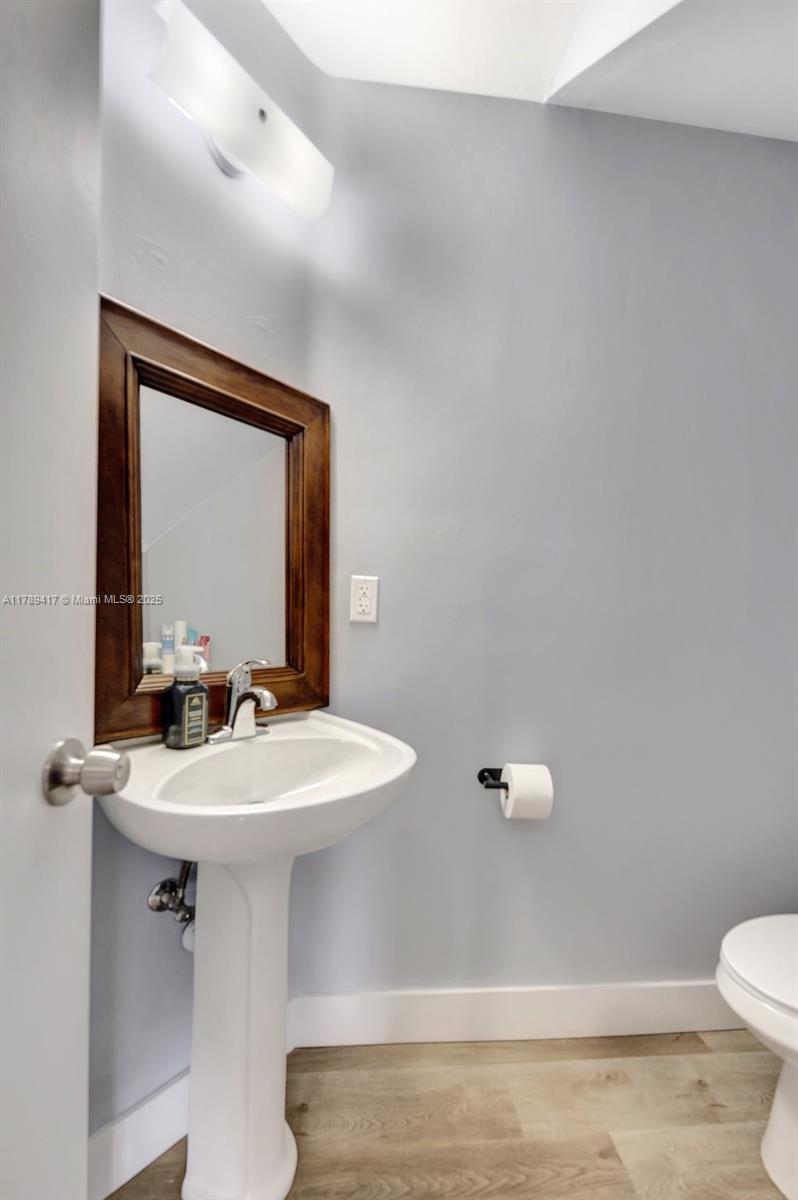12113 Sw 249th St Property Photo 23