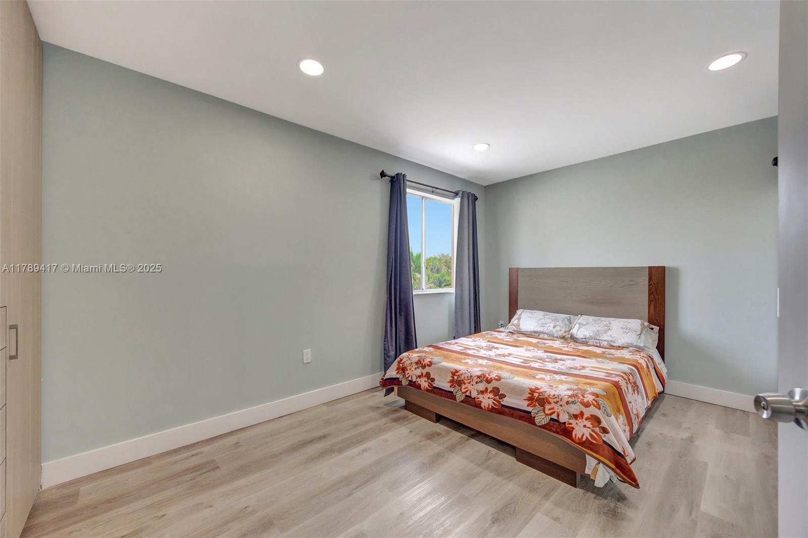 12113 Sw 249th St Property Photo 24