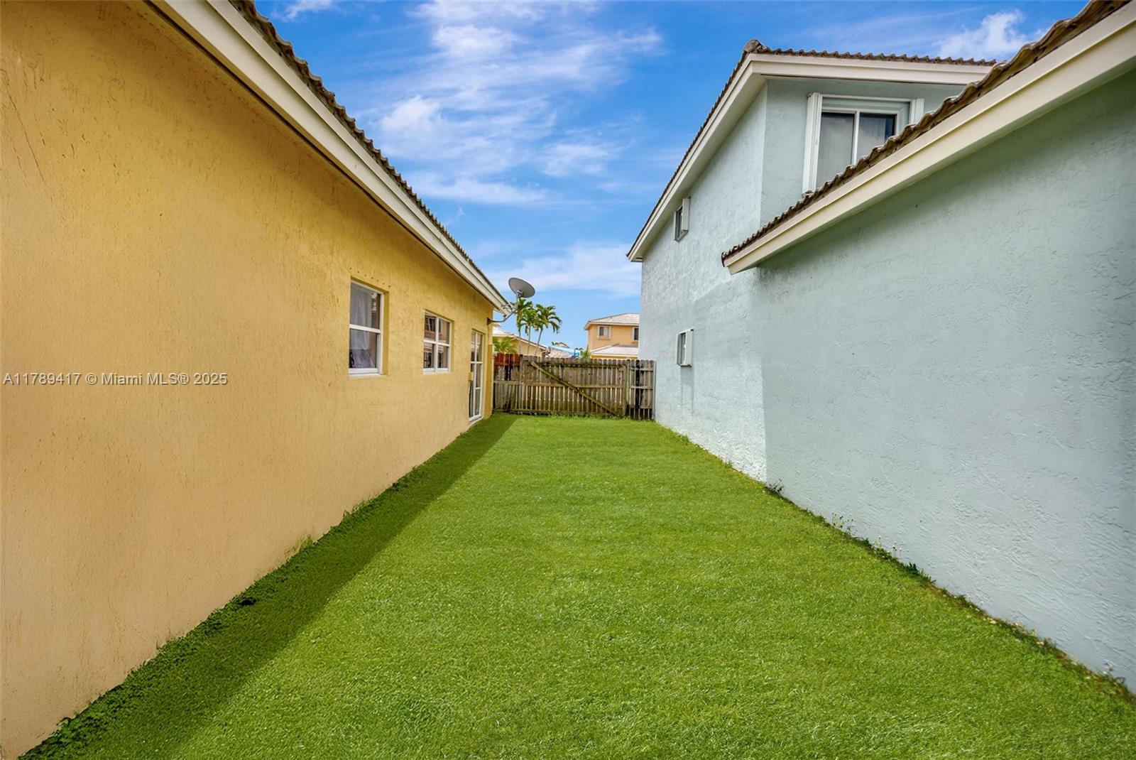 12113 Sw 249th St Property Photo 41