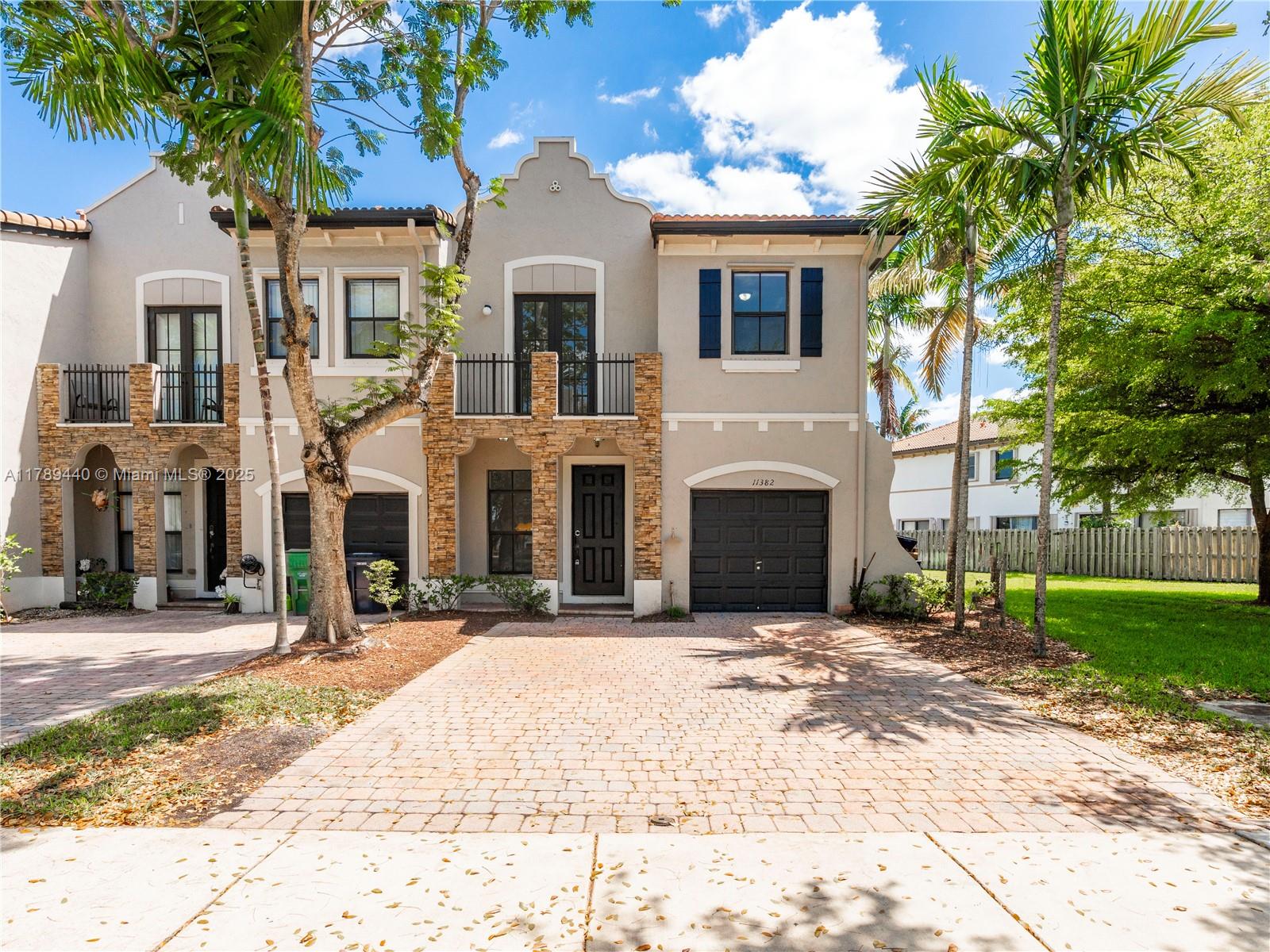 11382 Sw 236th St Property Photo 1