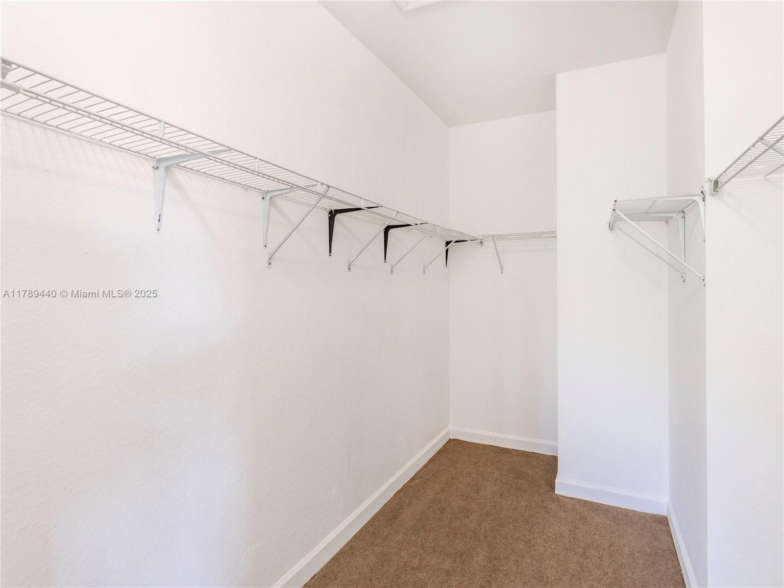 11382 Sw 236th St Property Photo 22
