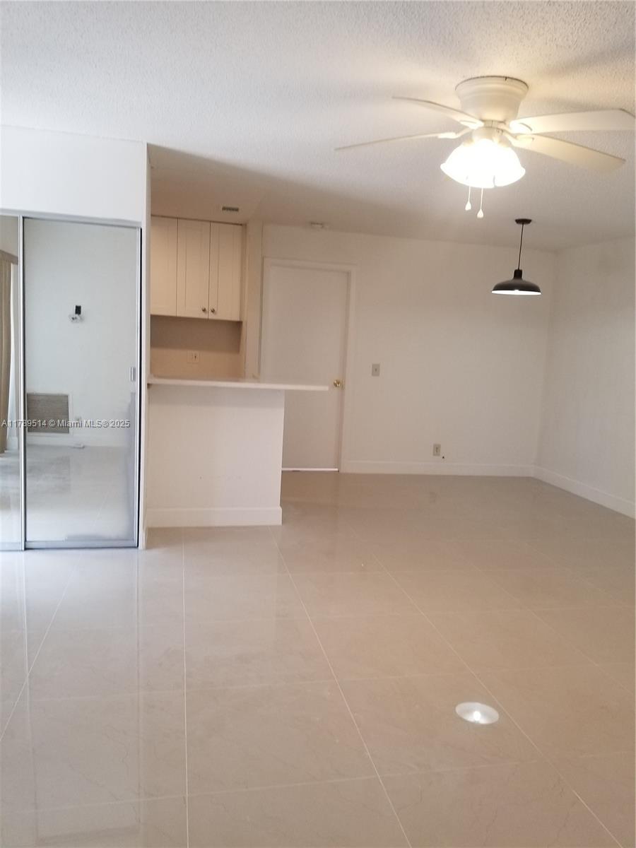 23 Crossings Circle A Property Photo