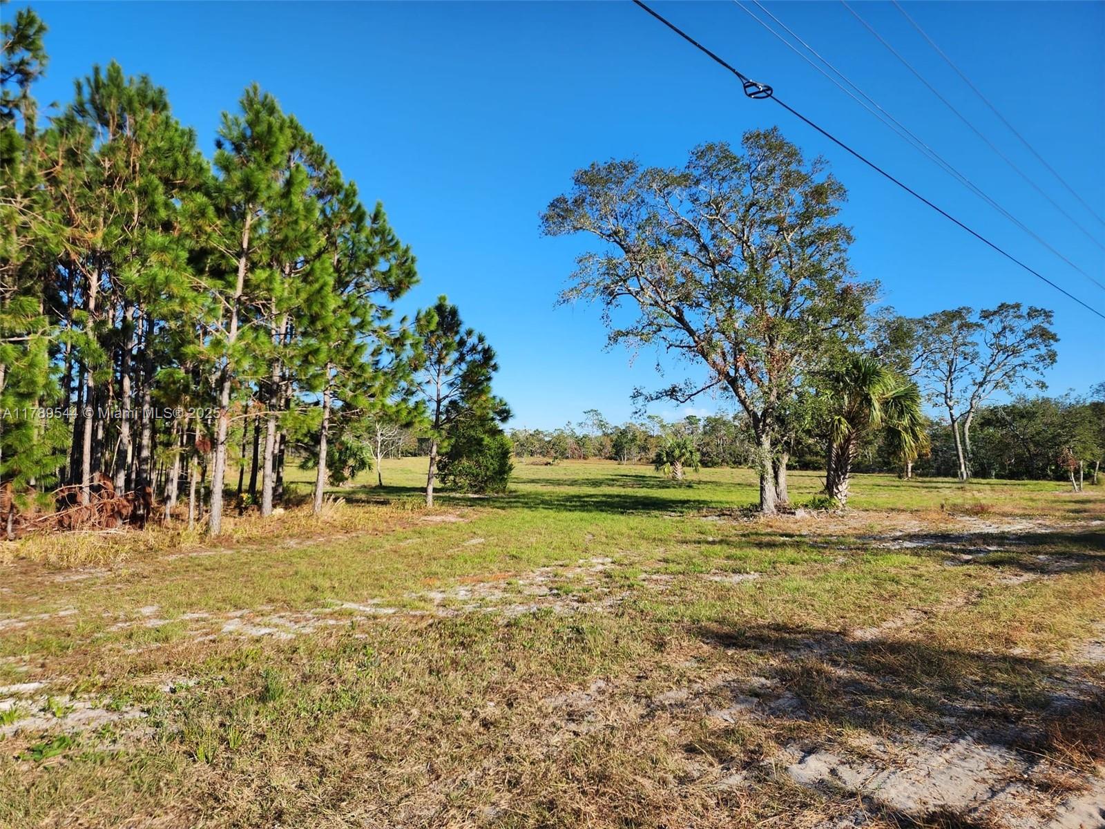 Beach Rd Property Photo