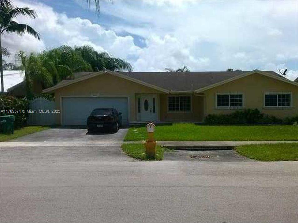 Address Unavailable Property Photo 1