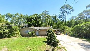 221 Serenade Dr. Property Photo