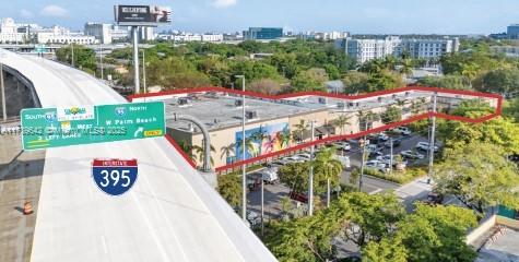 A11789642 Property Photo 2