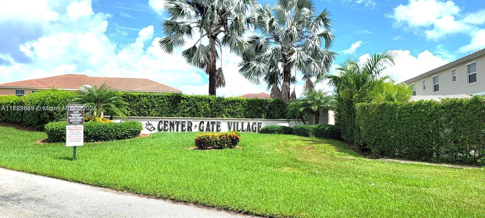 Homestead Real Estate Listings Main Image