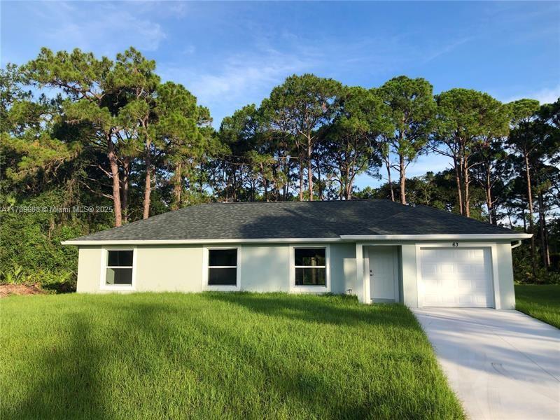 63 Cory Property Photo