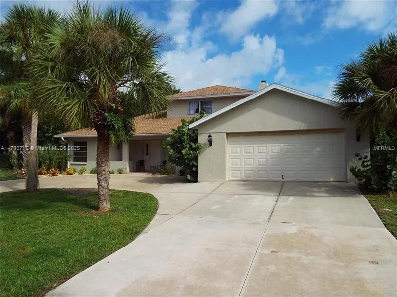 822 Diane Cir Property Photo