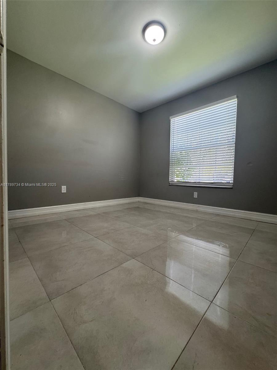 12748 Sw 265th Ter Property Photo 10