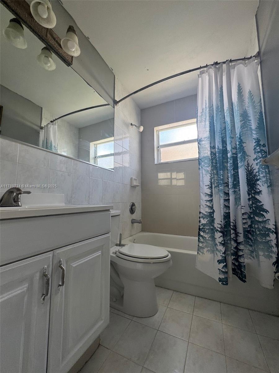 12748 Sw 265th Ter Property Photo 11