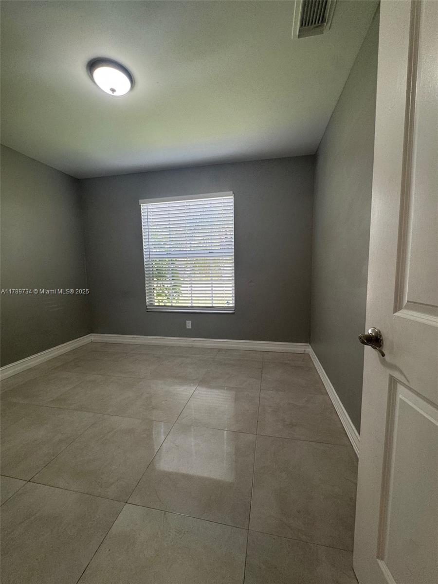 12748 Sw 265th Ter Property Photo 12