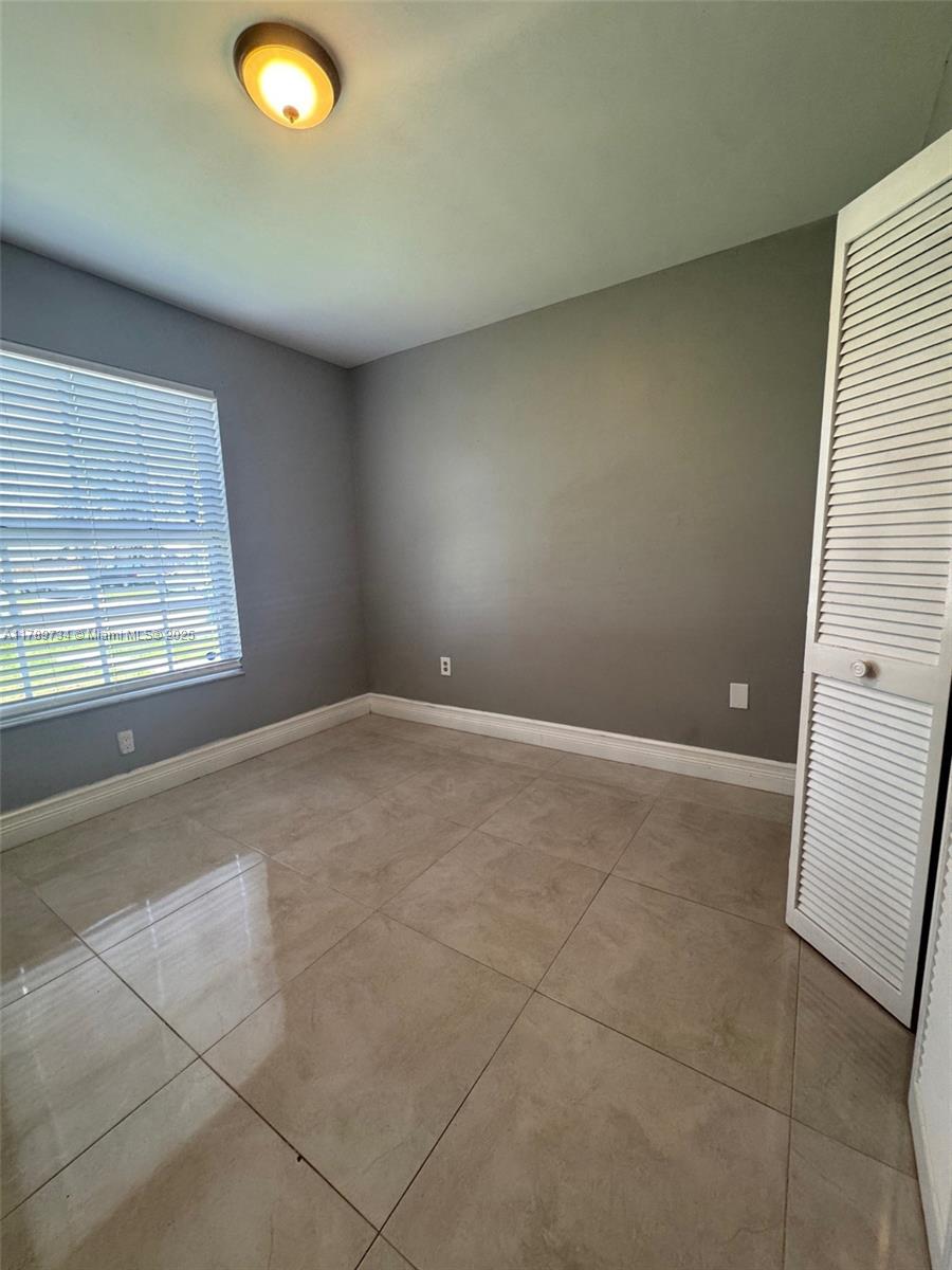 12748 Sw 265th Ter Property Photo 14