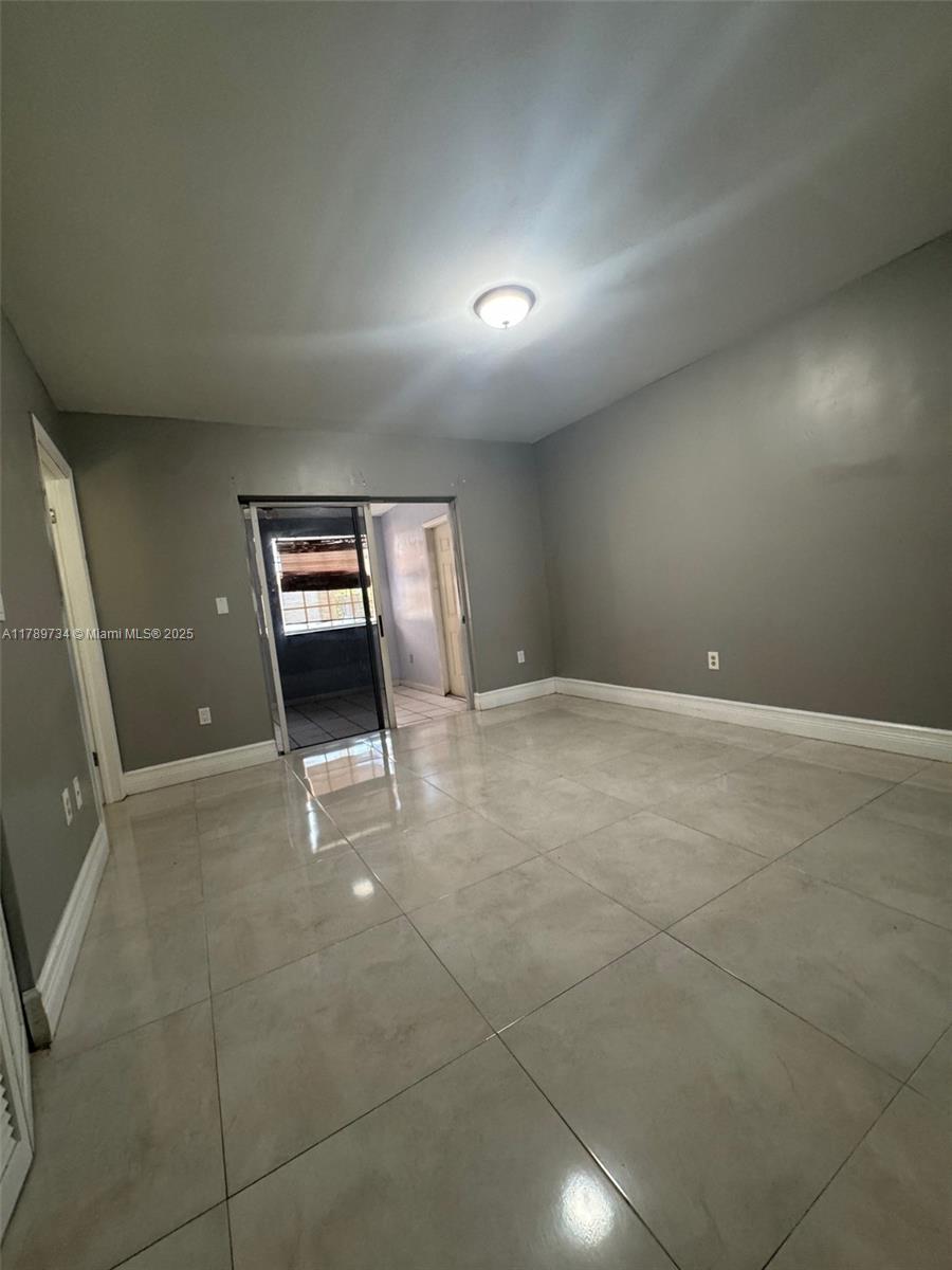 12748 Sw 265th Ter Property Photo 15
