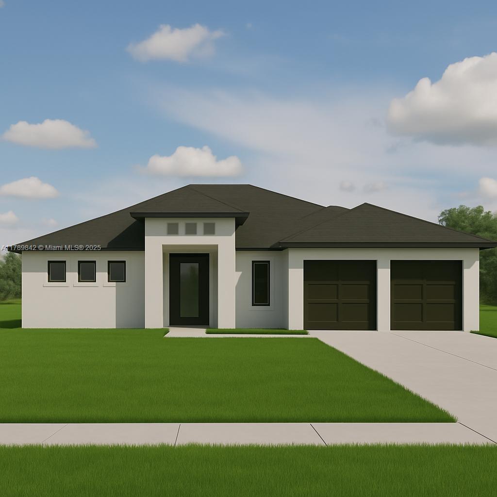 1710 Nw 42nd Pl Property Photo