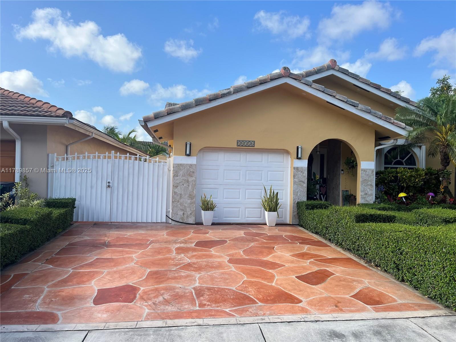 Florida Real Estate Listings Main Image