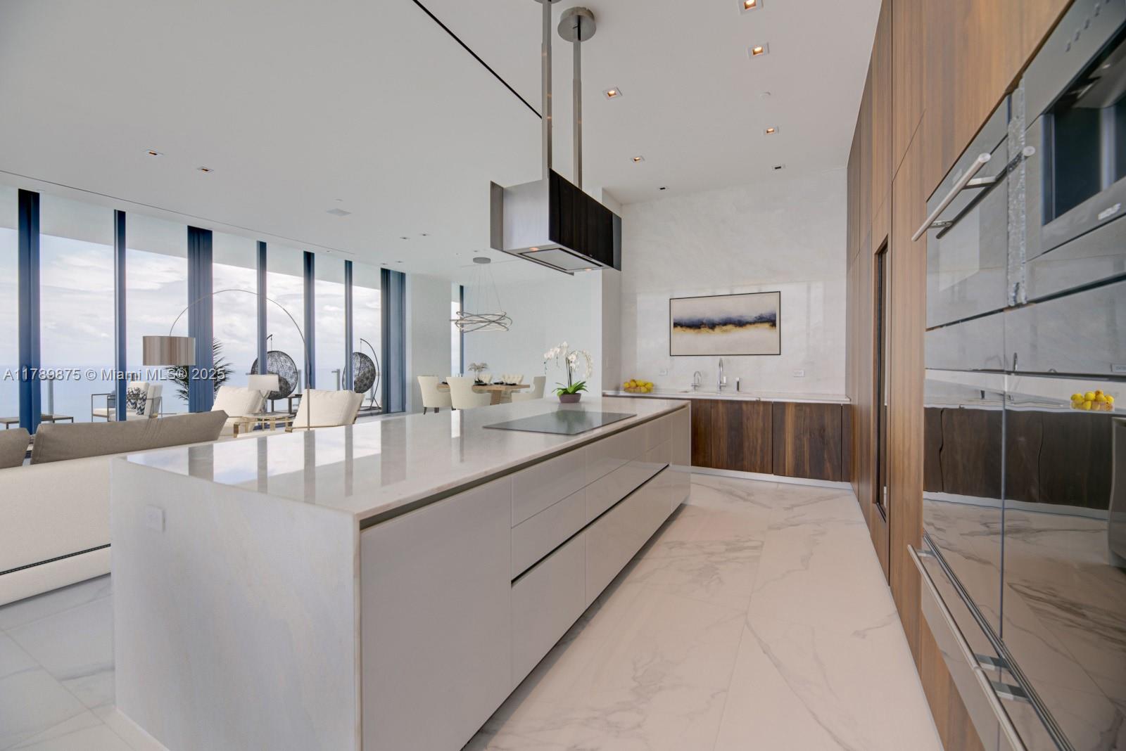 17141 Collins Ave 4501 Property Photo 5