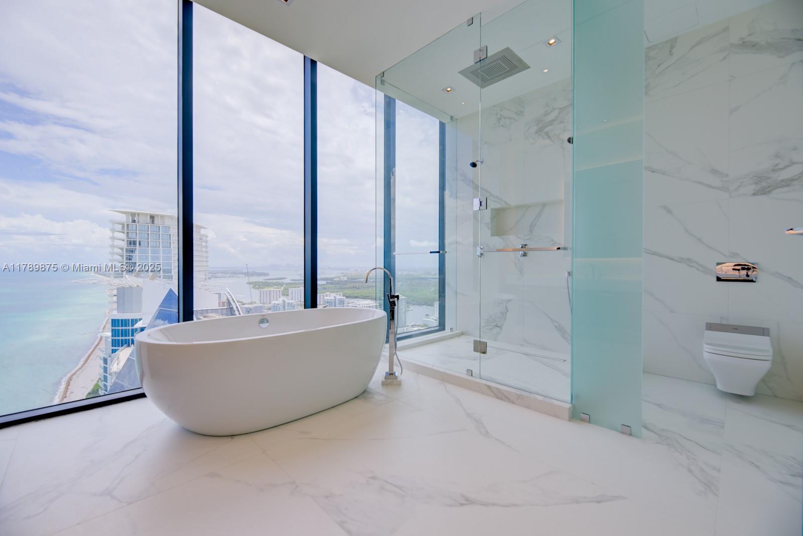 17141 Collins Ave 4501 Property Photo 8