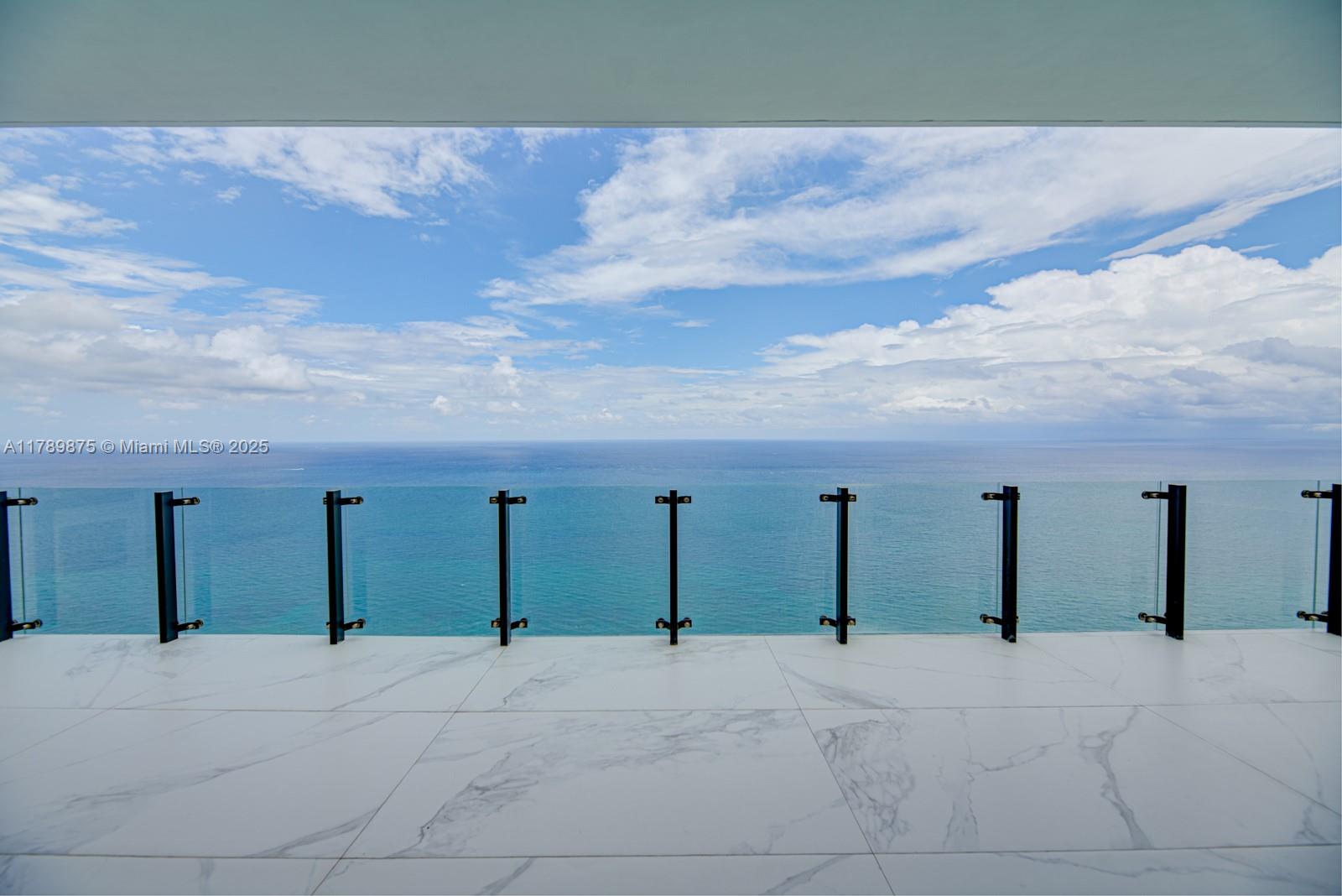 17141 Collins Ave 4501 Property Photo 13