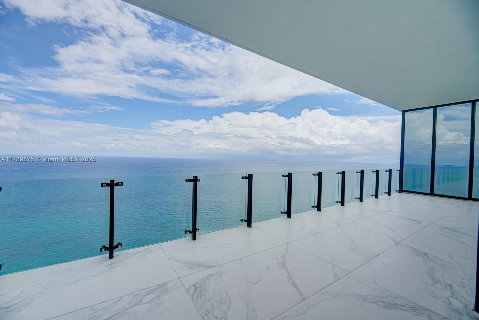 17141 Collins Ave 4501 Property Photo 14