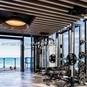 17141 Collins Ave 4501 Property Photo 15