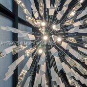 17141 Collins Ave 4501 Property Photo 17