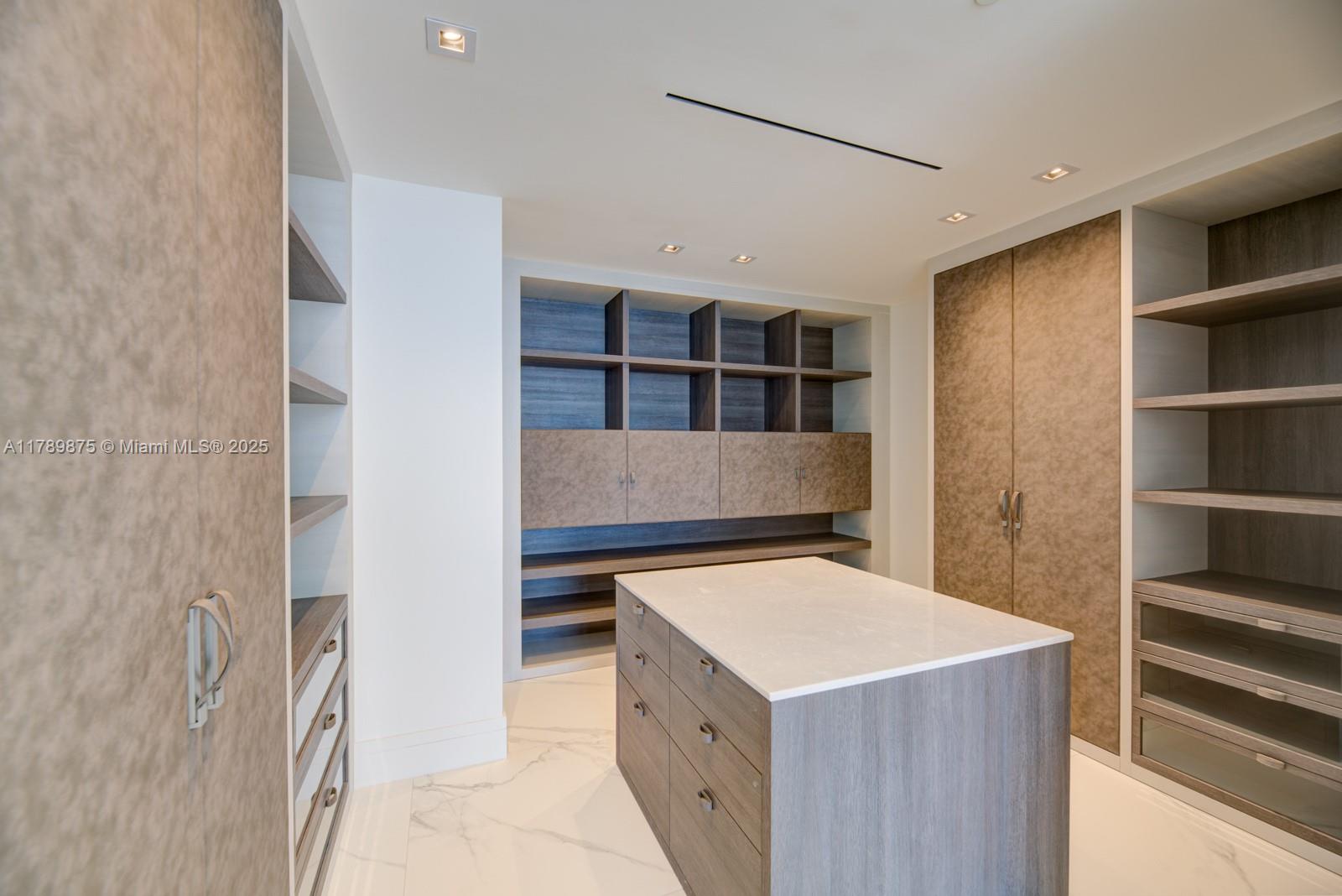 17141 Collins Ave 4501 Property Photo 20