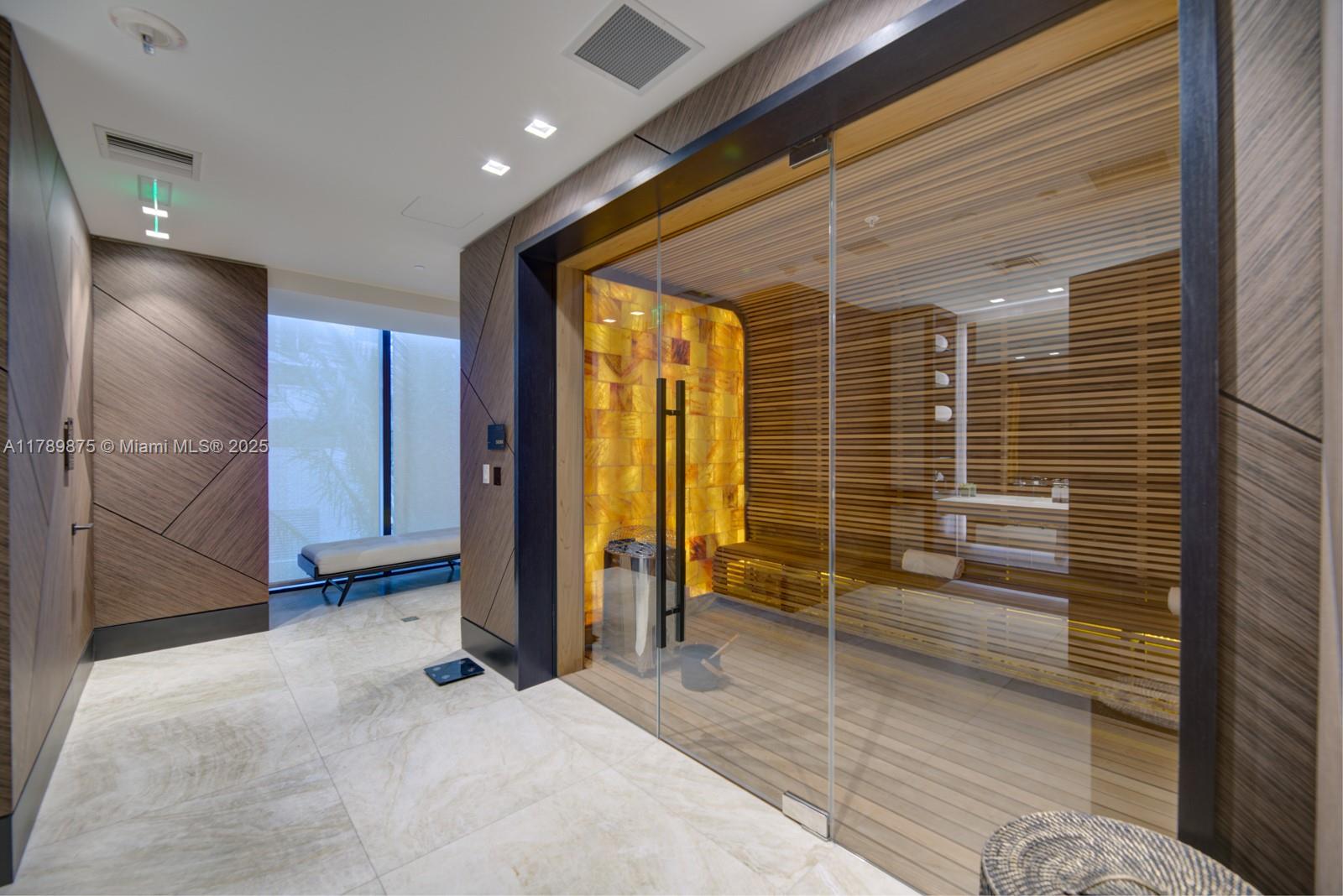 17141 Collins Ave 4501 Property Photo 22