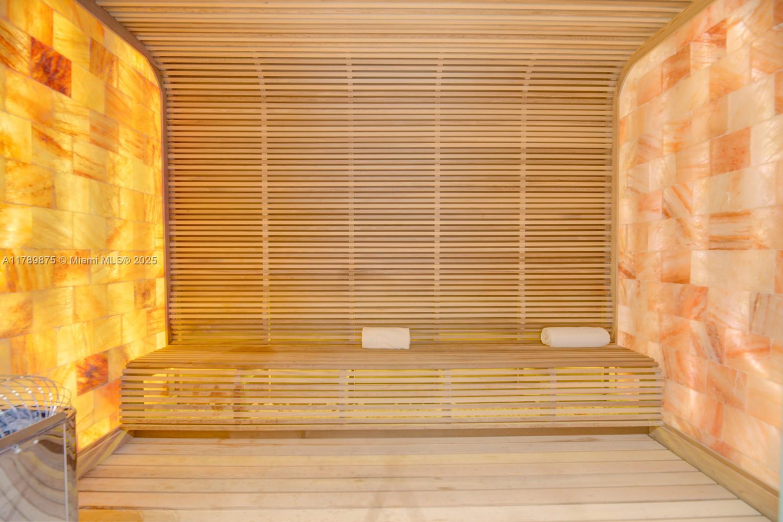 17141 Collins Ave 4501 Property Photo 23