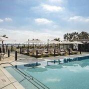 17141 Collins Ave 4501 Property Photo 24