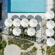 17141 Collins Ave 4501 Property Photo 25