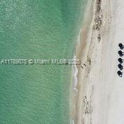 17141 Collins Ave 4501 Property Photo 26