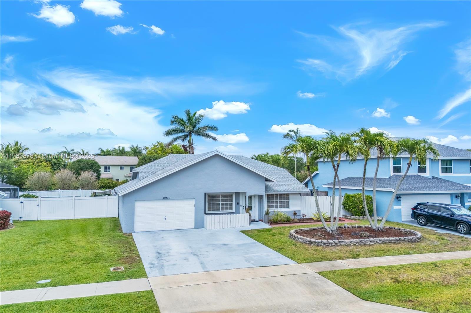 22430 Sea Bass Dr Property Photo