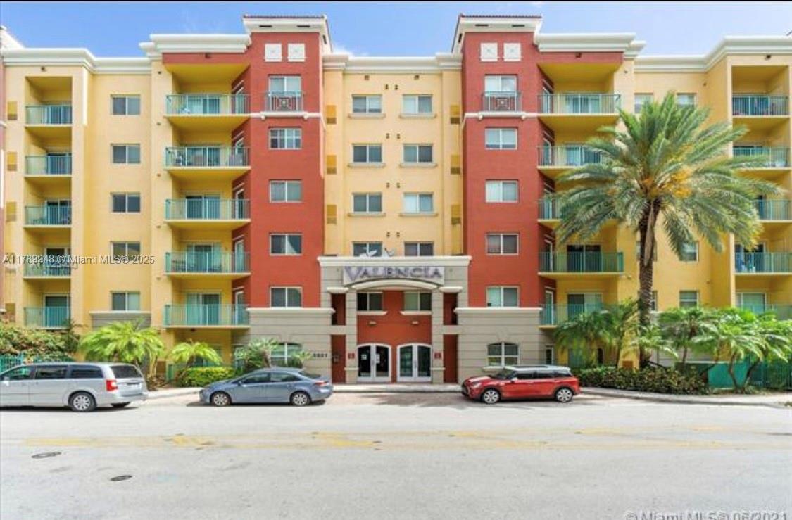 South Miami Real Estate Listings Main Image