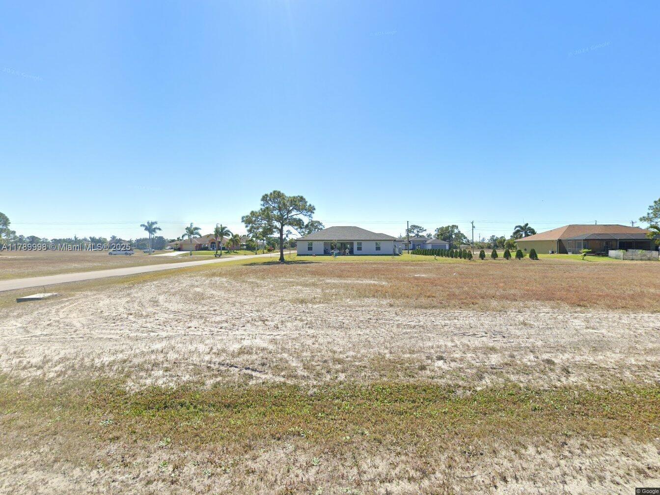 2900 Nw 27th St Property Photo