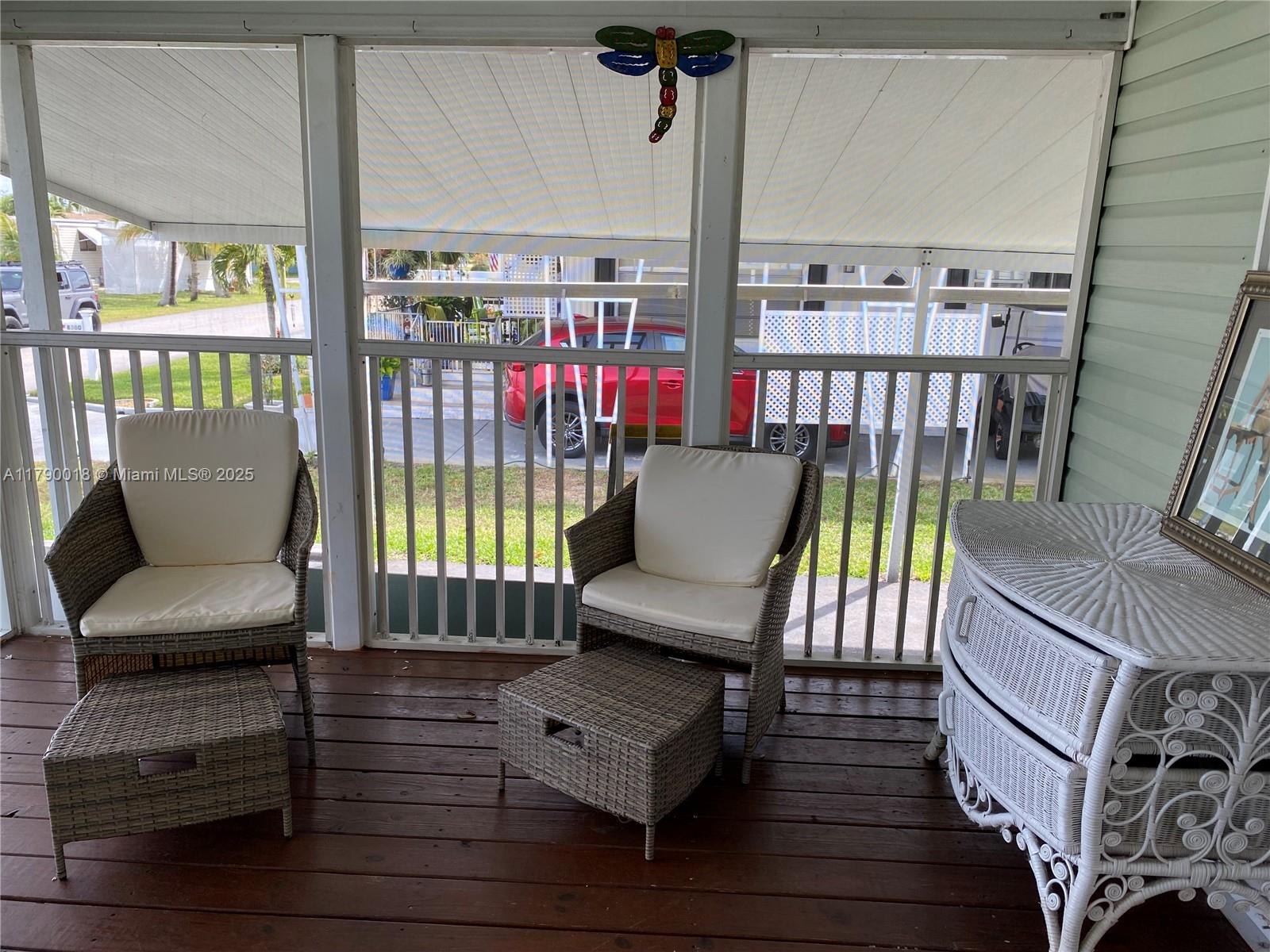 A11790018 Property Photo