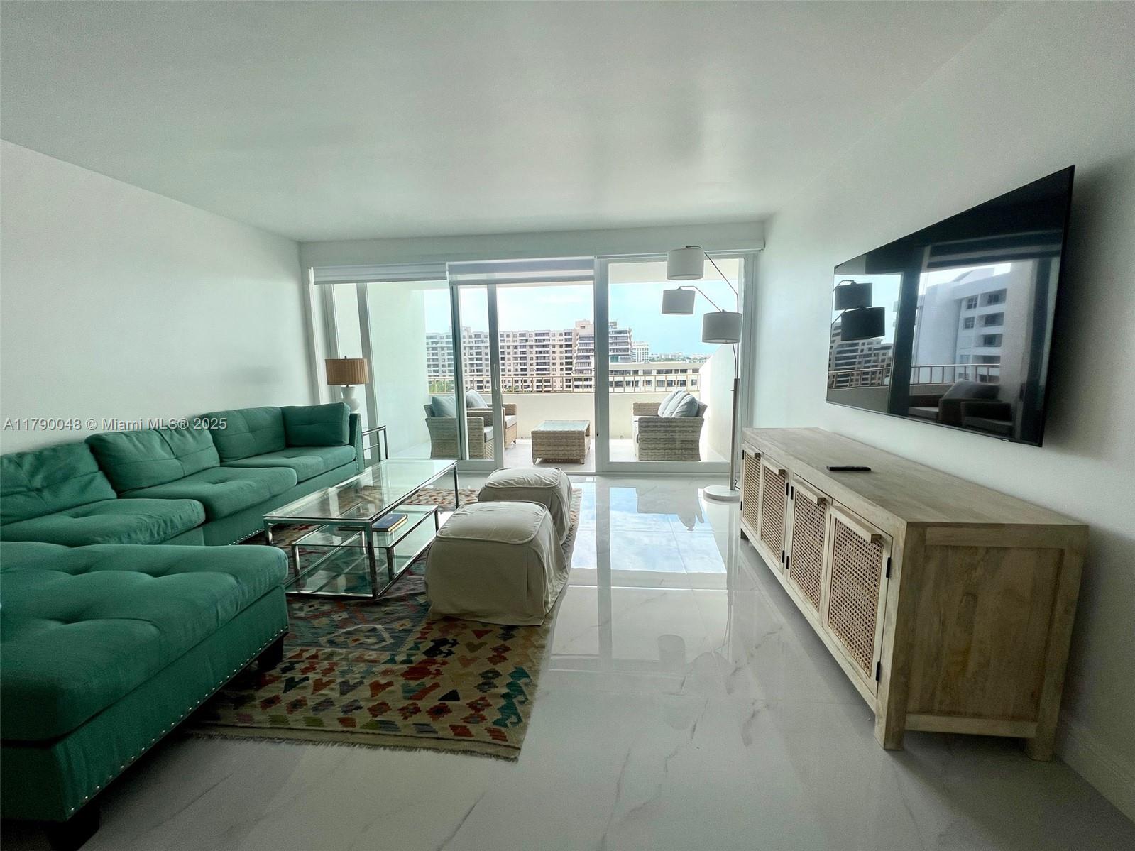 155 Ocean Lane Dr 1011 Property Photo
