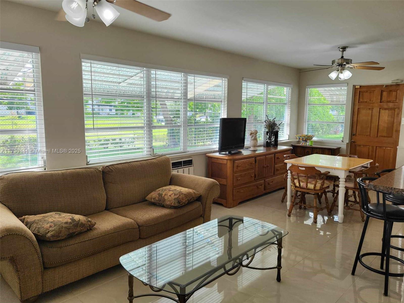 4804 Nw 49th Ct Property Photo