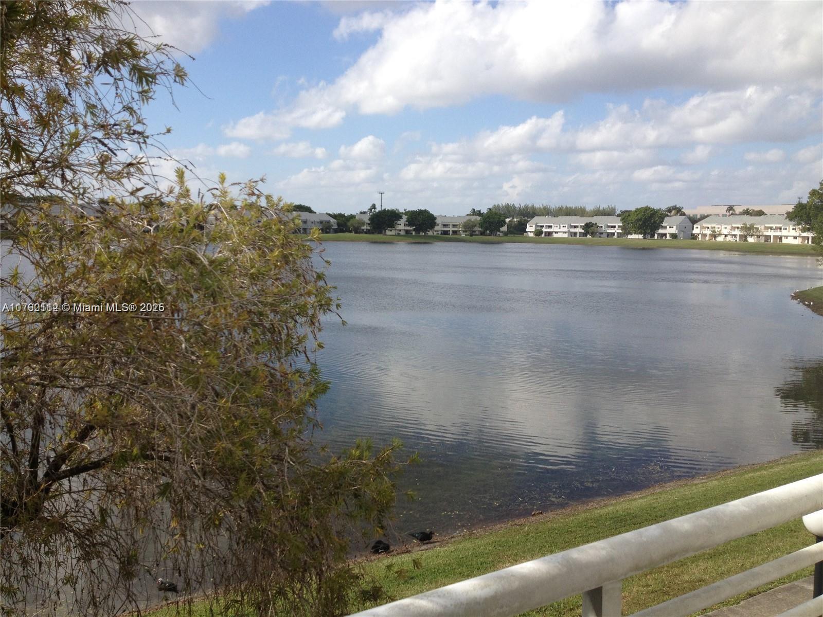 William Dandy Real Estate Listings Main Image